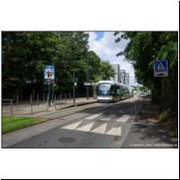 2017-07-11 T2 Marcel Paul 374 02.jpg